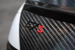 Maybach 57S by Knight Luxury 2014 года